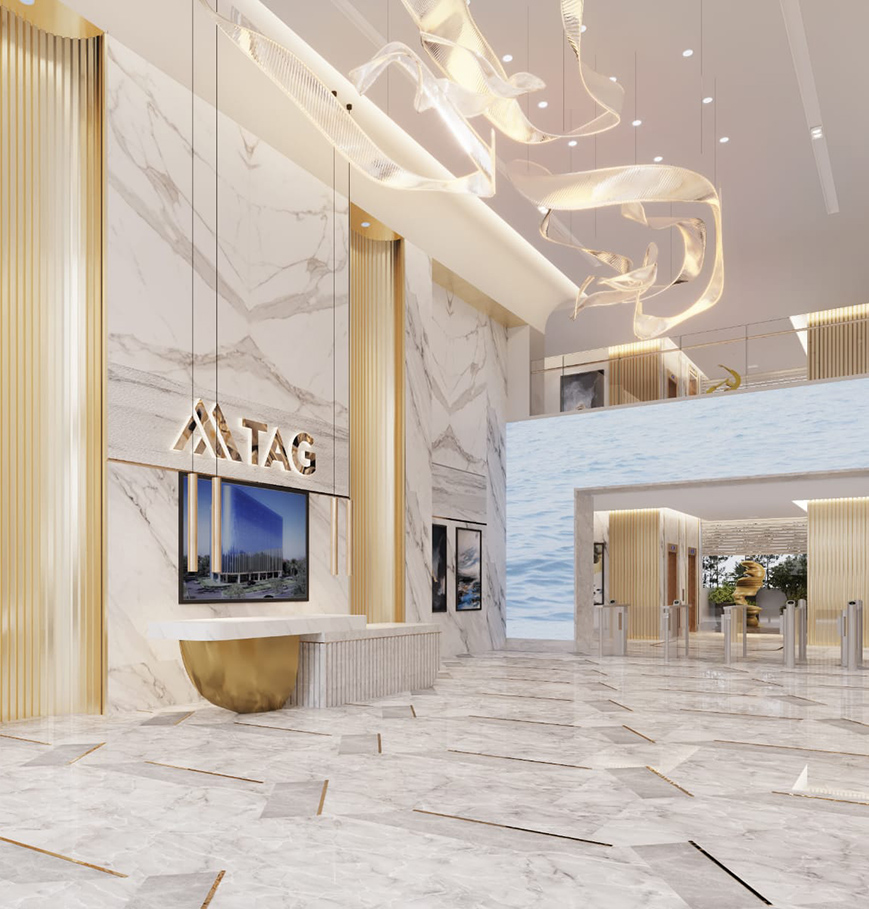 Commercial | Gurugram