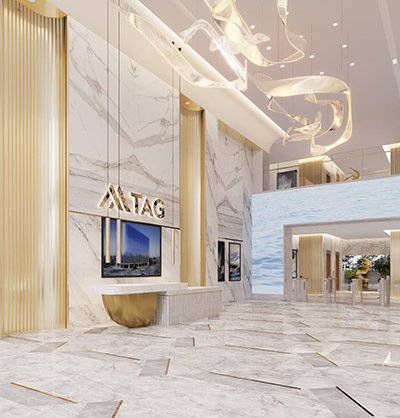 Commercial | Gurugram