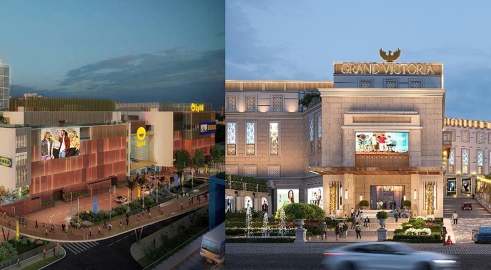 ivpartners has been invited to design prestigious new multiplex projects coming up in Gurgaon & Kolkata 