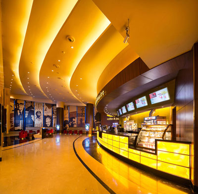 cinema dynamix mall juhu mumbai