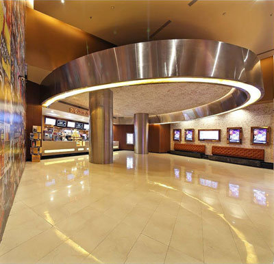 cinema edm mall ghaziabad ncr