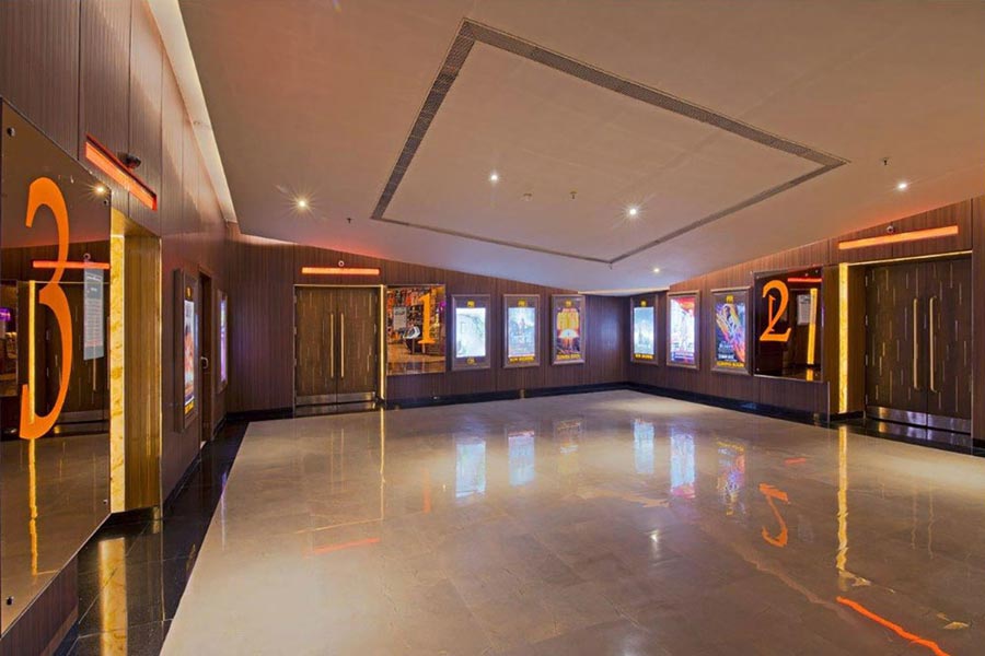 cinema edm mall ghaziabad ncr