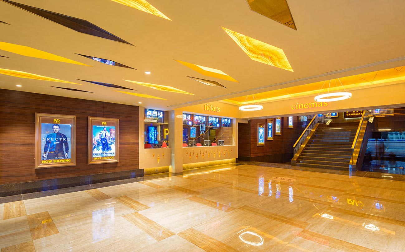 cinema galada mall chennai