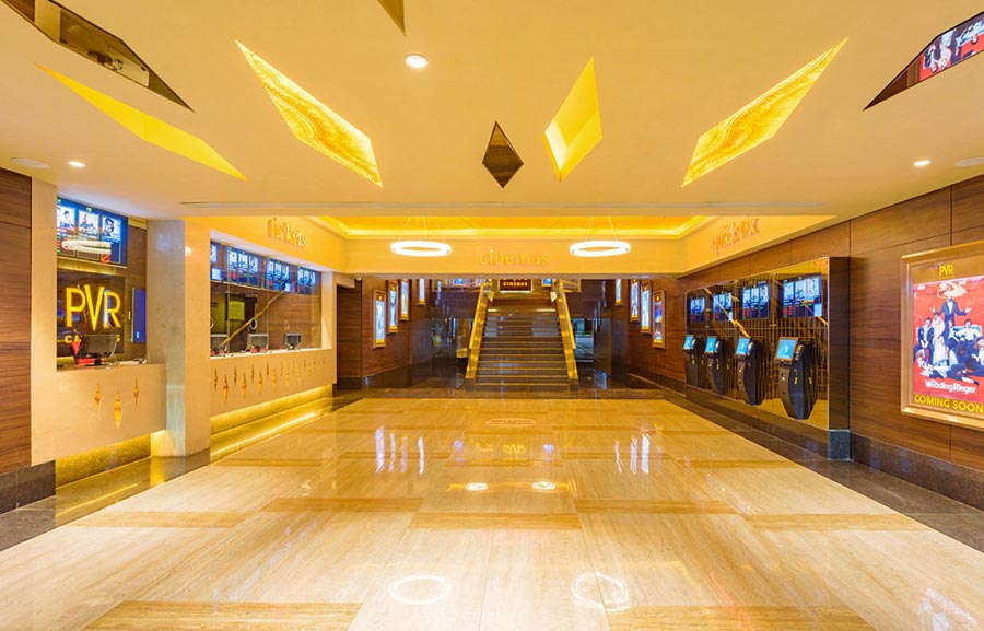 cinema galada mall chennai