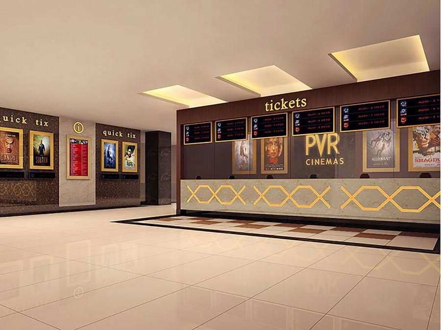 cinema galaxy mall redhills chennai