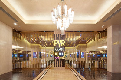 cinema icon oberoi mall mumbai