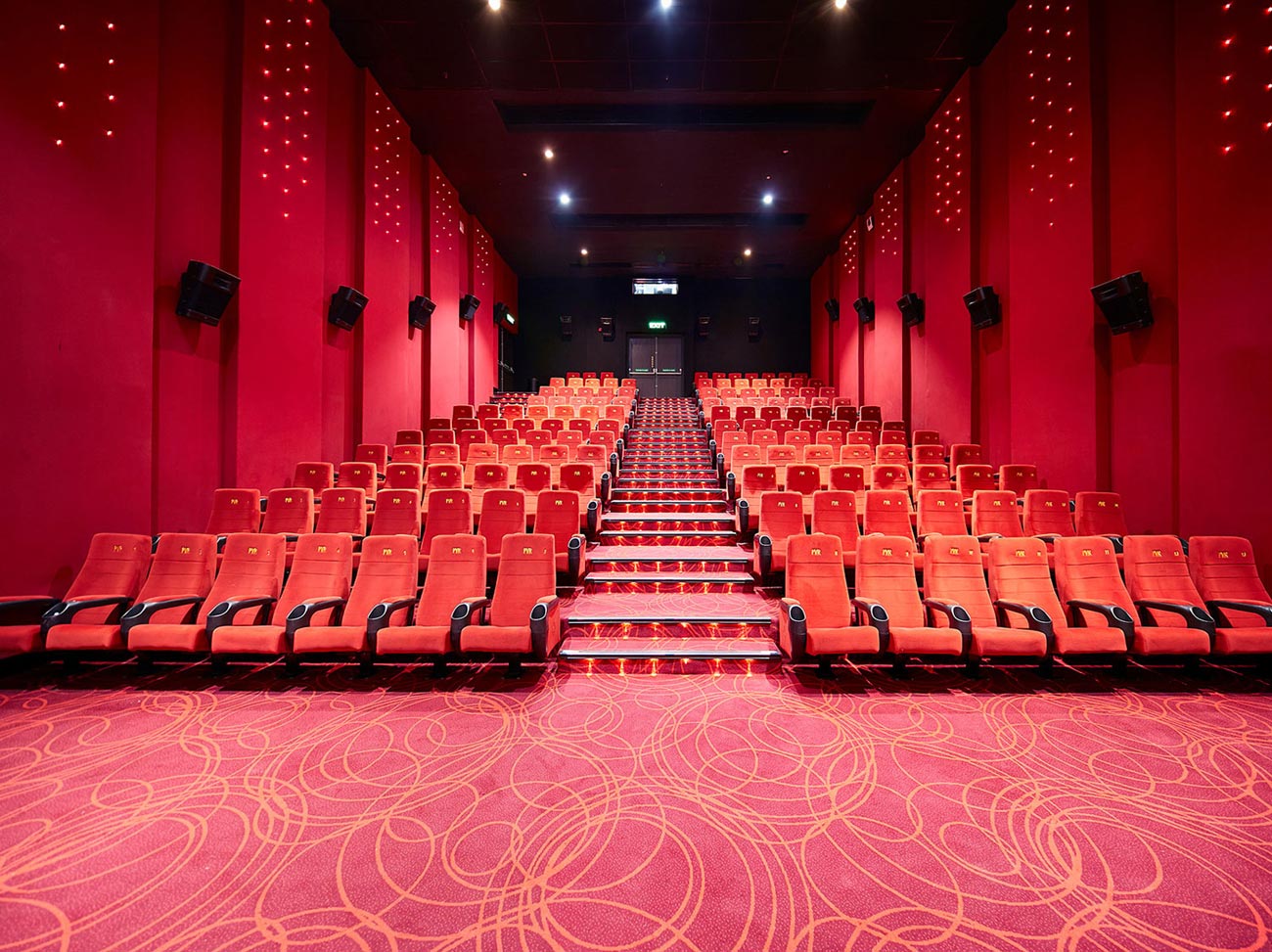 cinema l t metro mall hyderabad