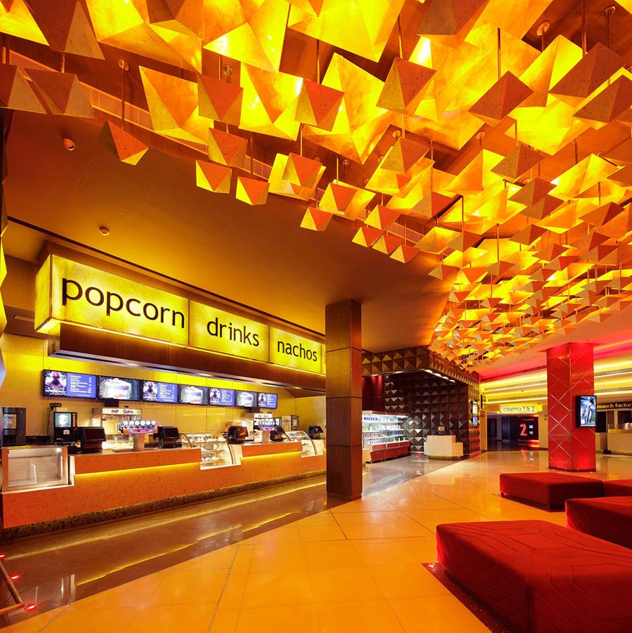 cinema mbd neopolis mall jalandhar