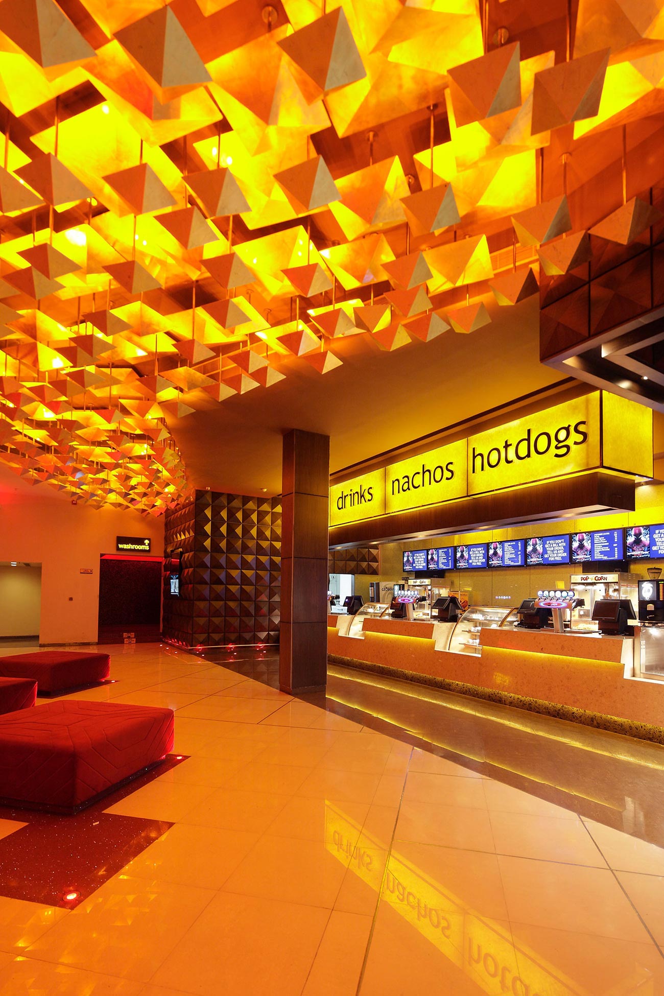 cinema mbd neopolis mall jalandhar