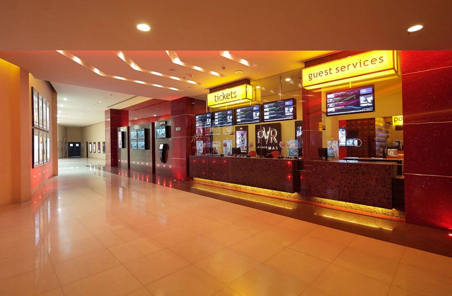 cinema mbd neopolis mall jalandhar