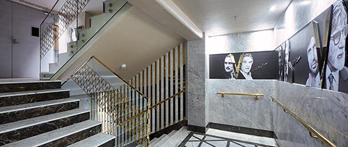 cinema priya cinema new delhi