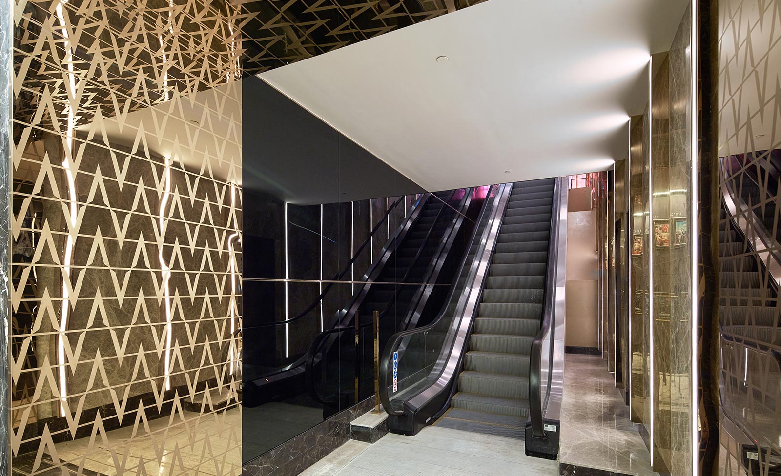 cinema priya cinema new delhi