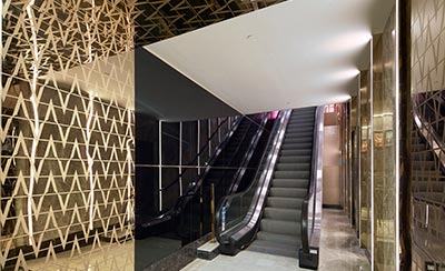 cinema priya cinema new delhi
