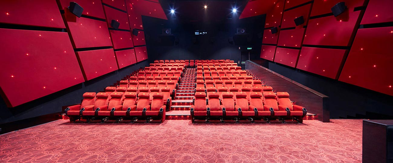 cinema superplex logix city centre mall noida ncr