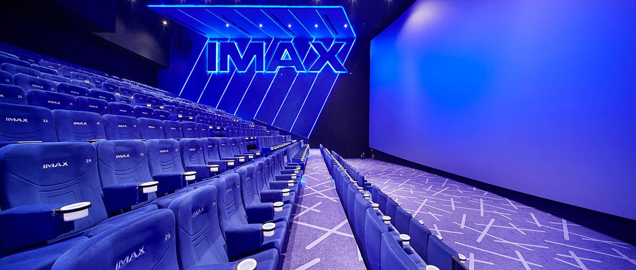 cinema superplex logix city centre mall noida ncr