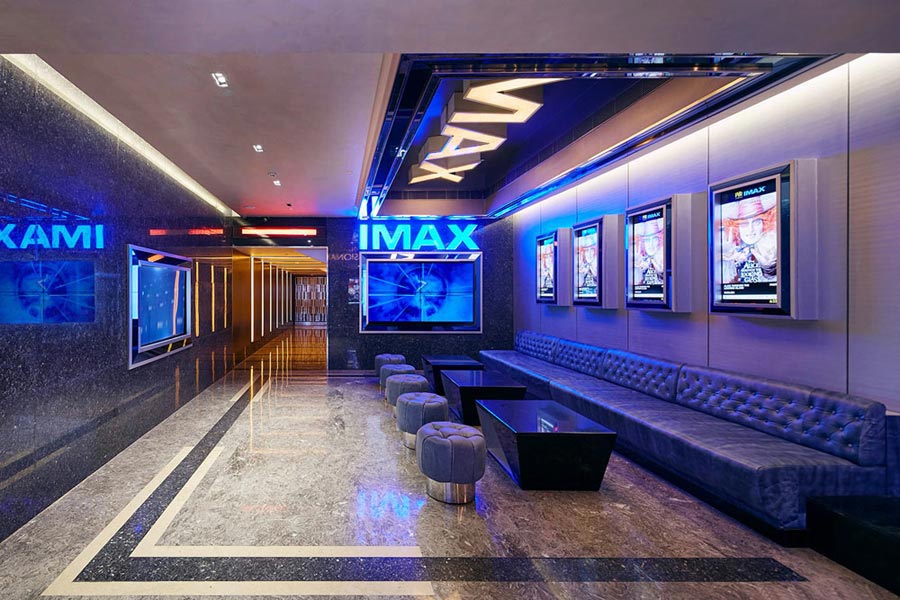 cinema superplex logix city centre mall noida ncr