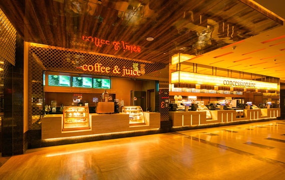 Citi Mall | Andheri Mumbai