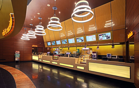 MGF Metropolitan Mall | Gurugram NCR