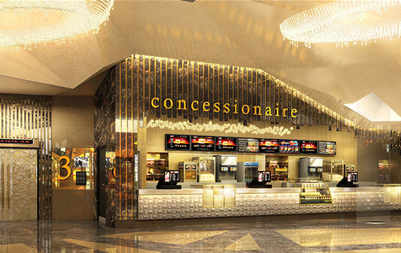 Select City Walk | New Delhi