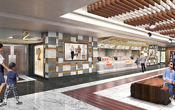 Sattva Salarpuria | Bengaluru