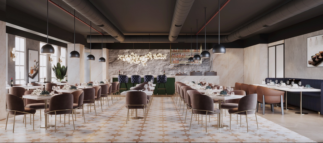 Club Hospitality Aveline | Bengaluru