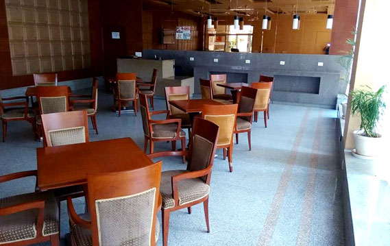 Park View Spa Next | Gurugram