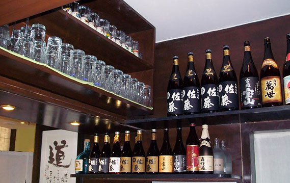 MGF Plaza Mall | Gurugram