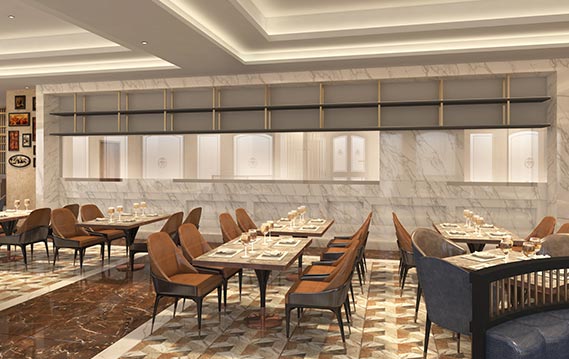 Acropolis Mall | Kolkata