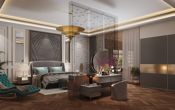 Store Experience Centre Maiov Noida NCR