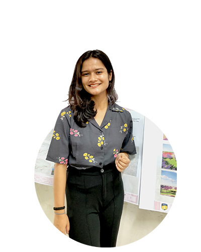 Anumita