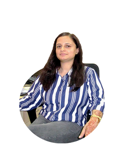 latika