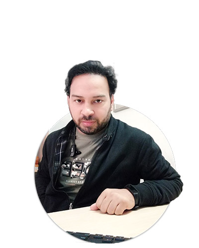 Pardeep Kumar